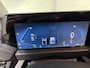 Ford E-Transit Cust. 340 L2H1 Limited 71 kWh, 218Pk, 2300KG Trekhaak, 360 camera VVB526 Prijs zoals getoond