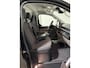 Ford E-Transit Cust. 340 L2H1 Limited 71 kWh, 218Pk, 2300KG Trekhaak, 360 camera VVB526 Prijs zoals getoond