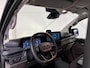 Ford E-Transit Cust. 340 L2H1 Limited 71 kWh, 218Pk, 2300KG Trekhaak, 360 camera VVB526 Prijs zoals getoond