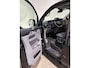 Ford E-Transit Cust. 340 L2H1 Limited 71 kWh, 218Pk, 2300KG Trekhaak, 360 camera VVB526 Prijs zoals getoond