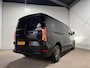 Ford E-Transit Cust. 340 L2H1 Limited 71 kWh, 218Pk, 2300KG Trekhaak, 360 camera VVB526 Prijs zoals getoond