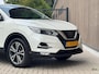 Nissan Qashqai 1.6 N-Connecta |Trekhaak|Navi|360 Camera|