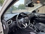Nissan Qashqai 1.6 N-Connecta |Trekhaak|Navi|360 Camera|