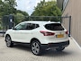 Nissan Qashqai 1.6 N-Connecta |Trekhaak|Navi|360 Camera|