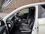 Nissan Qashqai 1.6 N-Connecta |Trekhaak|Navi|360 Camera|