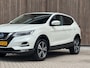 Nissan Qashqai 1.6 N-Connecta |Trekhaak|Navi|360 Camera|