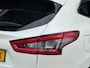 Nissan Qashqai 1.6 N-Connecta |Trekhaak|Navi|360 Camera|