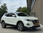 Nissan Qashqai 1.6 N-Connecta |Trekhaak|Navi|360 Camera|