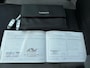 Nissan Qashqai 1.6 N-Connecta |Trekhaak|Navi|360 Camera|