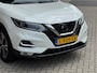 Nissan Qashqai 1.6 N-Connecta |Trekhaak|Navi|360 Camera|