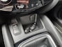 Nissan Qashqai 1.6 N-Connecta |Trekhaak|Navi|360 Camera|