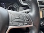 Nissan Qashqai 1.6 N-Connecta |Trekhaak|Navi|360 Camera|
