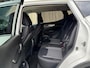 Nissan Qashqai 1.6 N-Connecta |Trekhaak|Navi|360 Camera|
