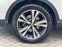 Nissan Qashqai 1.6 N-Connecta |Trekhaak|Navi|360 Camera|