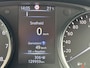 Nissan Qashqai 1.6 N-Connecta |Trekhaak|Navi|360 Camera|
