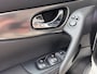 Nissan Qashqai 1.6 N-Connecta |Trekhaak|Navi|360 Camera|