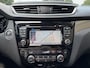 Nissan Qashqai 1.6 N-Connecta |Trekhaak|Navi|360 Camera|