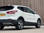 Nissan Qashqai 1.6 N-Connecta |Trekhaak|Navi|360 Camera|