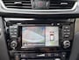 Nissan Qashqai 1.6 N-Connecta |Trekhaak|Navi|360 Camera|