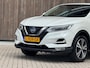 Nissan Qashqai 1.6 N-Connecta |Trekhaak|Navi|360 Camera|