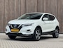 Nissan Qashqai 1.6 N-Connecta |Trekhaak|Navi|360 Camera|