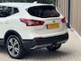 Nissan Qashqai 1.6 N-Connecta |Trekhaak|Navi|360 Camera|