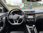 Nissan Qashqai 1.6 N-Connecta |Trekhaak|Navi|360 Camera|