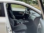Nissan Qashqai 1.6 N-Connecta |Trekhaak|Navi|360 Camera|
