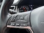 Nissan Qashqai 1.6 N-Connecta |Trekhaak|Navi|360 Camera|