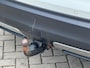 Nissan Qashqai 1.6 N-Connecta |Trekhaak|Navi|360 Camera|