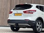 Nissan Qashqai 1.6 N-Connecta |Trekhaak|Navi|360 Camera|