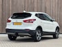 Nissan Qashqai 1.6 N-Connecta |Trekhaak|Navi|360 Camera|