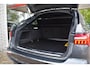 Audi A6 Avant 55 TFSI quattro Sport Pano Leder Trekhaak ACC Virt