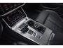 Audi A6 Avant 55 TFSI quattro Sport Pano Leder Trekhaak ACC Virt