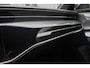 Audi A6 Avant 55 TFSI quattro Sport Pano Leder Trekhaak ACC Virt