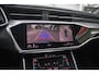Audi A6 Avant 55 TFSI quattro Sport Pano Leder Trekhaak ACC Virt