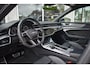 Audi A6 Avant 55 TFSI quattro Sport Pano Leder Trekhaak ACC Virt