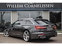 Audi A6 Avant 55 TFSI quattro Sport Pano Leder Trekhaak ACC Virt