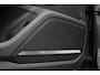 Audi A6 Avant 55 TFSI quattro Sport Pano Leder Trekhaak ACC Virt