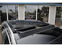 Audi A6 Avant 55 TFSI quattro Sport Pano Leder Trekhaak ACC Virt