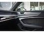 Audi A6 Avant 55 TFSI quattro Sport Pano Leder Trekhaak ACC Virt