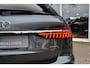 Audi A6 Avant 55 TFSI quattro Sport Pano Leder Trekhaak ACC Virt