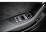 Audi A6 Avant 55 TFSI quattro Sport Pano Leder Trekhaak ACC Virt