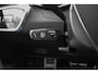 Audi A6 Avant 55 TFSI quattro Sport Pano Leder Trekhaak ACC Virt