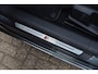 Audi A6 Avant 55 TFSI quattro Sport Pano Leder Trekhaak ACC Virt