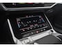 Audi A6 Avant 55 TFSI quattro Sport Pano Leder Trekhaak ACC Virt