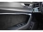Audi A6 Avant 55 TFSI quattro Sport Pano Leder Trekhaak ACC Virt