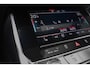 Audi A6 Avant 55 TFSI quattro Sport Pano Leder Trekhaak ACC Virt