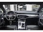 Audi A6 Avant 55 TFSI quattro Sport Pano Leder Trekhaak ACC Virt