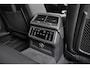 Audi A6 Avant 55 TFSI quattro Sport Pano Leder Trekhaak ACC Virt
